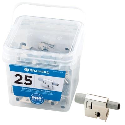 Lowes Plastic Cabinet Hinges