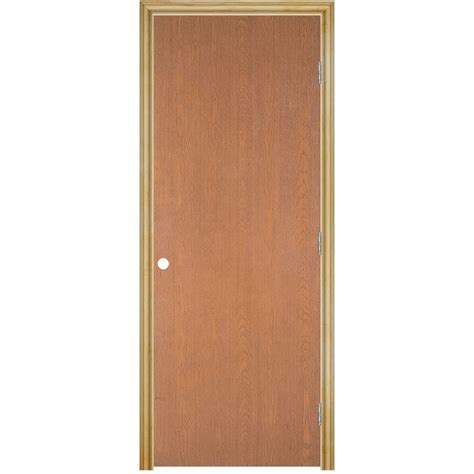 lowes pre hung interior door