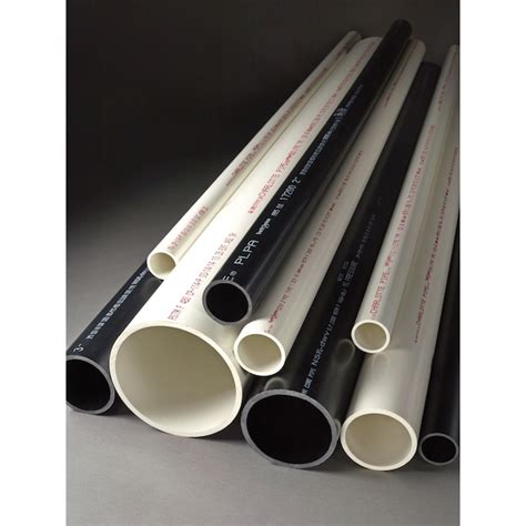 Lowes Pvc Pipe Cost