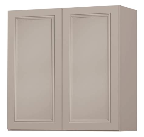 Lowes Replacement Cabinet Door