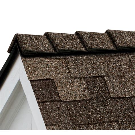 lowes roofing shingles sale