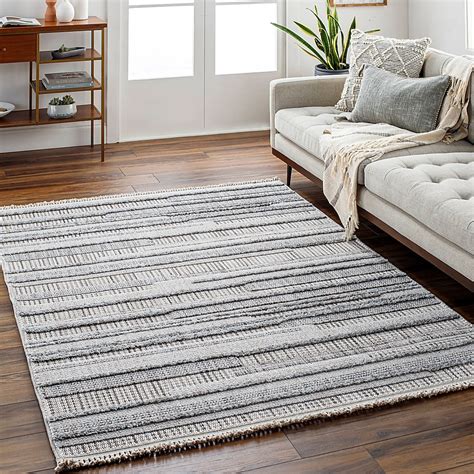 lowes rugs