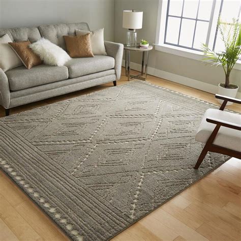lowes rugs clearance