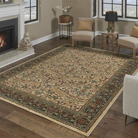lowes rugs clearance