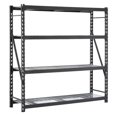 lowes shelves storage