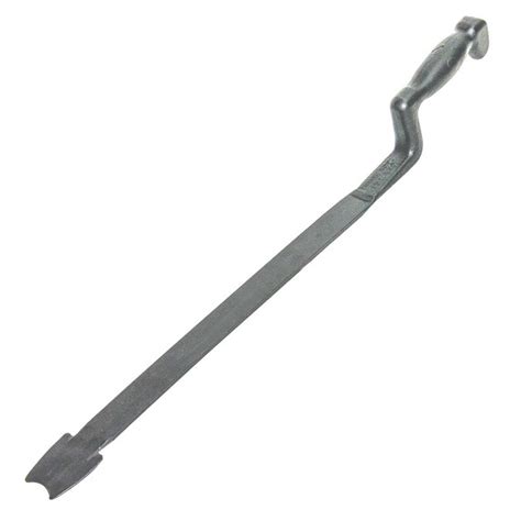 Lowes Shingle Ripper