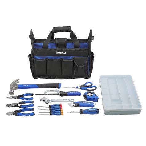 Lowes Small Tool Sets