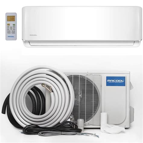 Air Conditioner Buying Guide Lowe's Canada