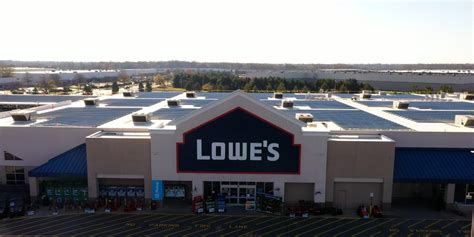 Unlock Your Dream Home with Lowe's: The Ultimate Guide to Home Improvement Heaven