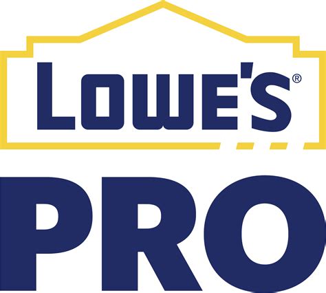 lowes syfcom