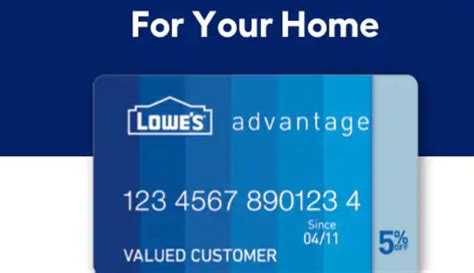 lowes synchronicity credit card login