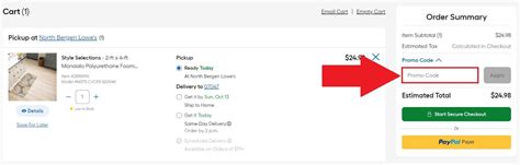 Lowes Toilet Promo Code