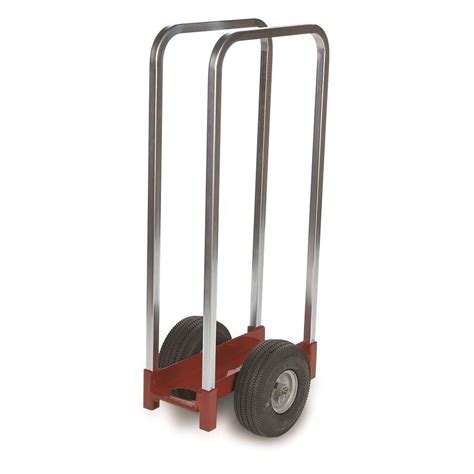 lowes two wheel dolly