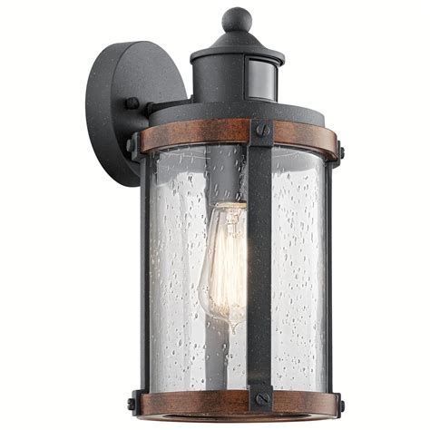 Lowes Utility Light Fixtures