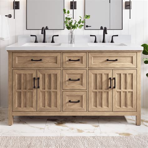 lowes vanity