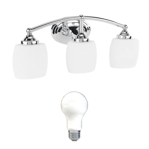 Lowes Vanity Bar Lights
