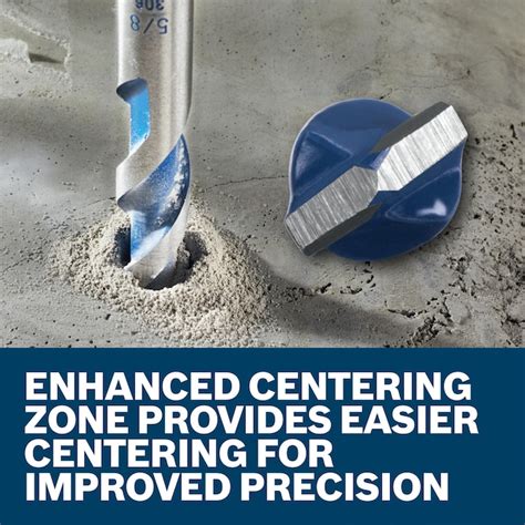 Lowes Wall Drill Bits