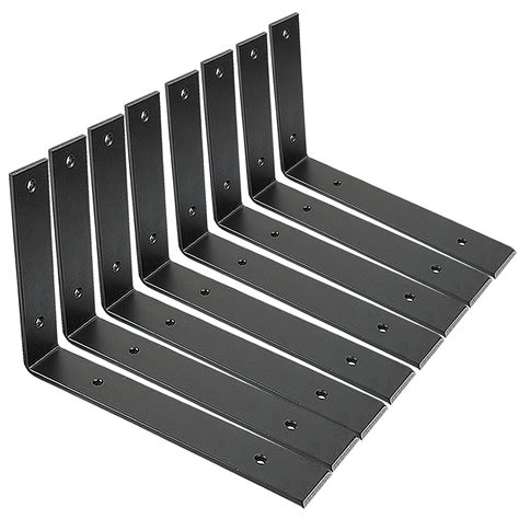 lowes wall shelf brackets