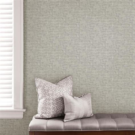Lowes Wallpaper Textured