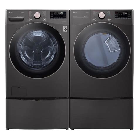 lowes washers