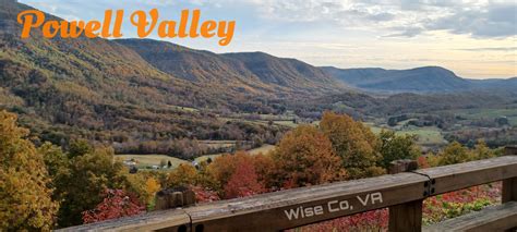 Lowes Wise County Va