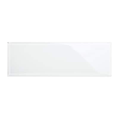 Lowes.com Glass Tiles