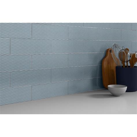 Lowes.com Wall Tile