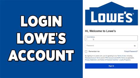 lowes.syf.com/accounts/login