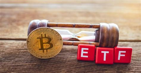 lowest bitcoin etf fee