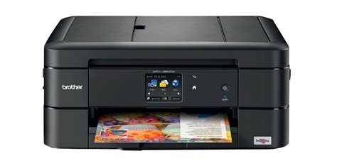 lowest operating cost inkjet printer