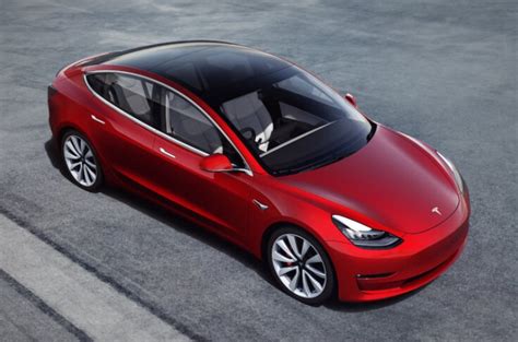 lowest price of tesla