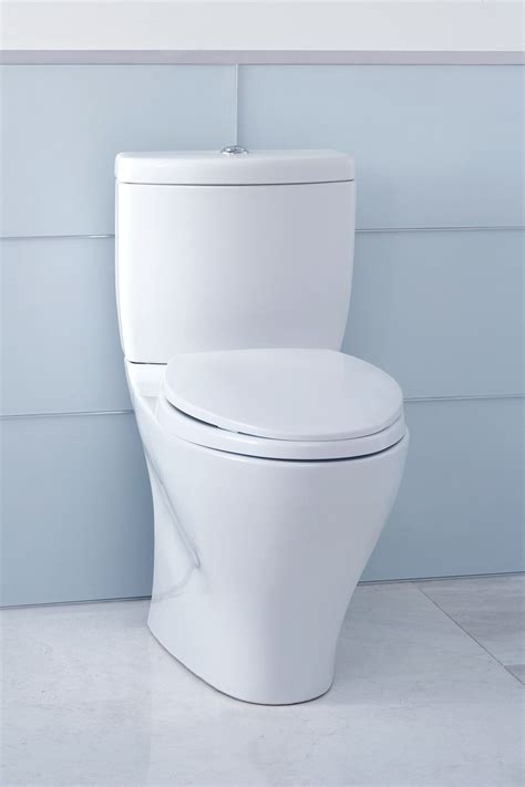 lowest price on toto toilets