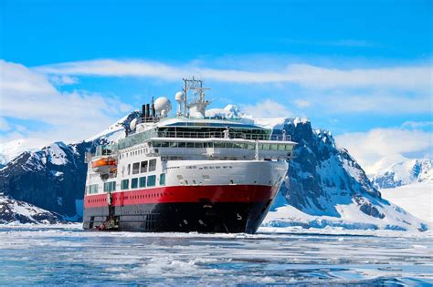 lowest price to antarctica cruise