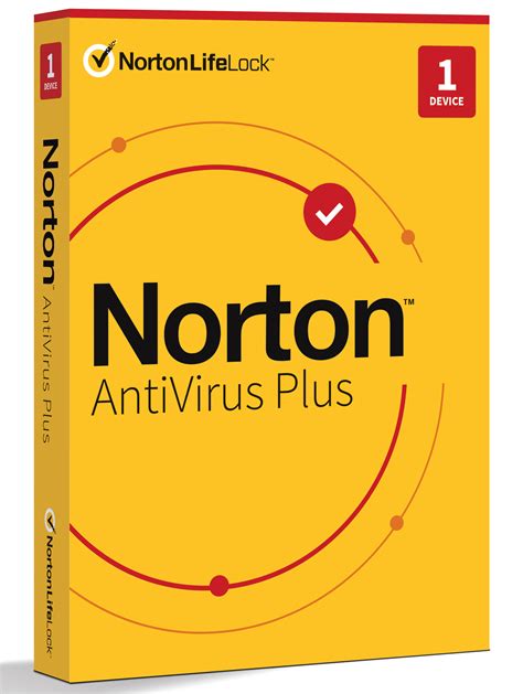 lowest priced software for antivirus