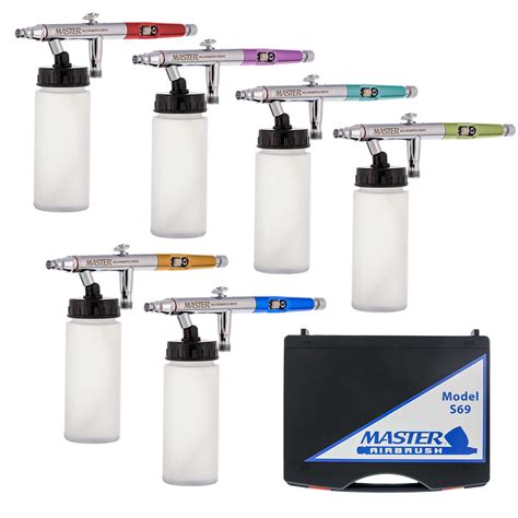 lowest prices on airbrush supplies