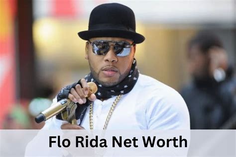 lowest rapper net worth