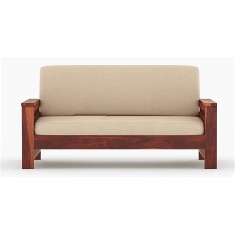 Lowest Sofa Price