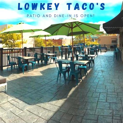 Unlock the Ultimate Low-Key Taco Experience: Savor Secret Recipes & Flavor Stories