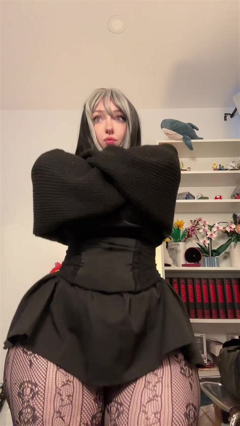 Pierina Kopfs 100 Behind the Scenes: 2026 Exclusive