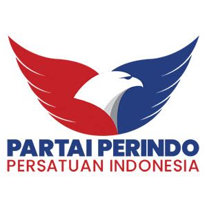 Logo Partai Perindo Format Cdr GUDRIL LOGO Tempatnya Download logo CDR