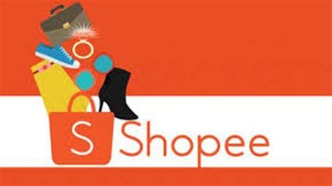 Lowongan Kerja Admin Shopee Live di Cess Store LokerJogja.ID