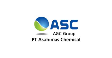 Lowongan Kerja PT Asahimas Chemical Penempatan Cilegon Info Loker Serang