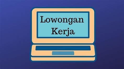 WEB DEVELOPER PT. Sabda Nusantara Jaya SMK N 4 Tanah Grogot