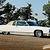 lowrider lincoln town car