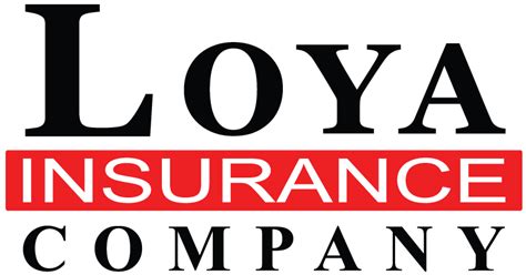 Loya Auto Insurance, Car Insurance