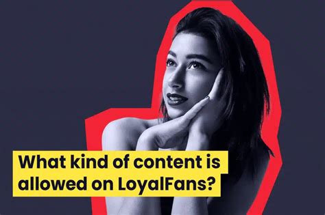 Loyal Fans Porn