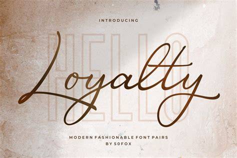 Loyalty Tattoo lettering design, Chicano lettering, Tattoo lettering