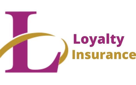loyalty insurance