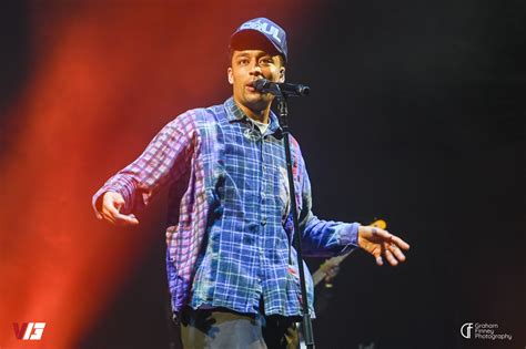 loyle carner halifax