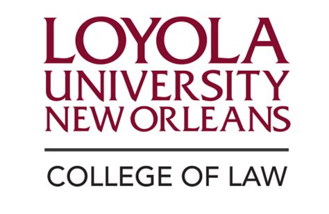 loyola law school log in
